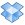 Dropbox