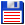 TotalCmd