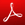 abobe reader
