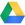 google drive