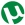 utorrent