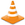 vlc